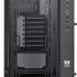 Корпус ATX Thermaltake Core P6 TG, Midi-Tower, без БП,  черный [ca-1v2-00m1wn-00]
